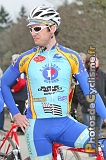 13fevrier2011 argentre (53)
